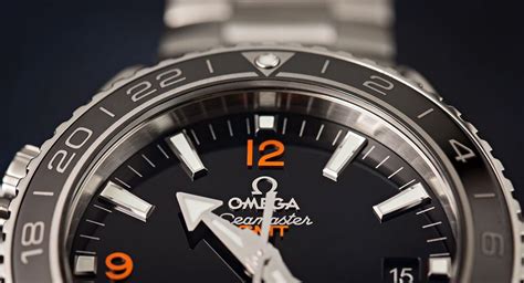 omega electric watch|omega watches uk official website.